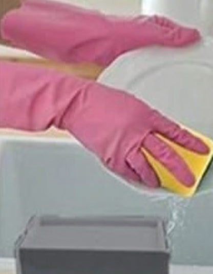 2 in 1 Soap Pump Dispenser For Kitchen Tool